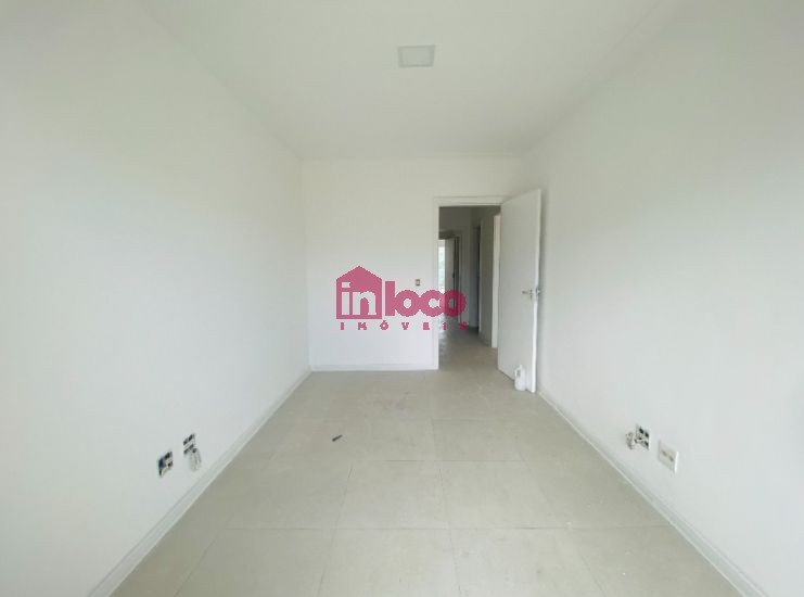 Casa para Venda -  - Campo Grande / RJ