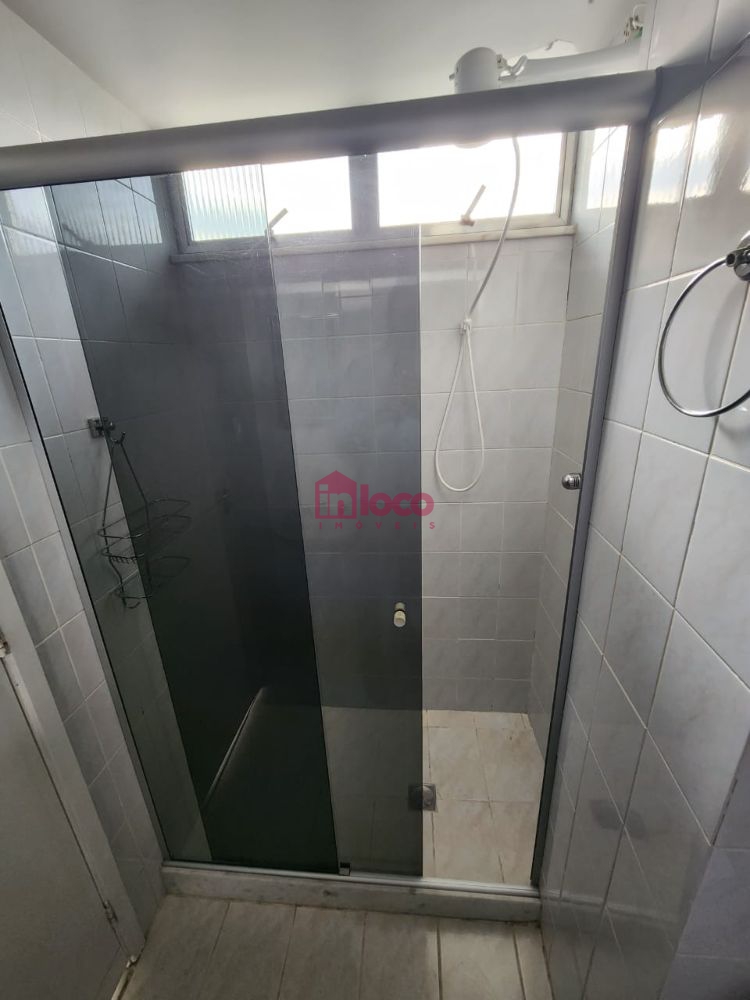Apartamento para Venda -  - Taquara / RJ