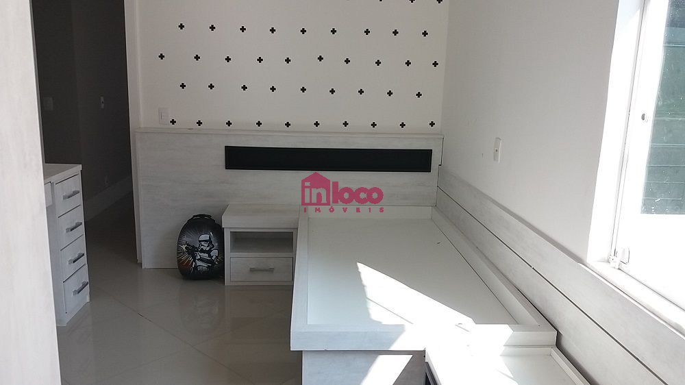 Casa para Venda - Eldorado - Jacarepaguá / RJ