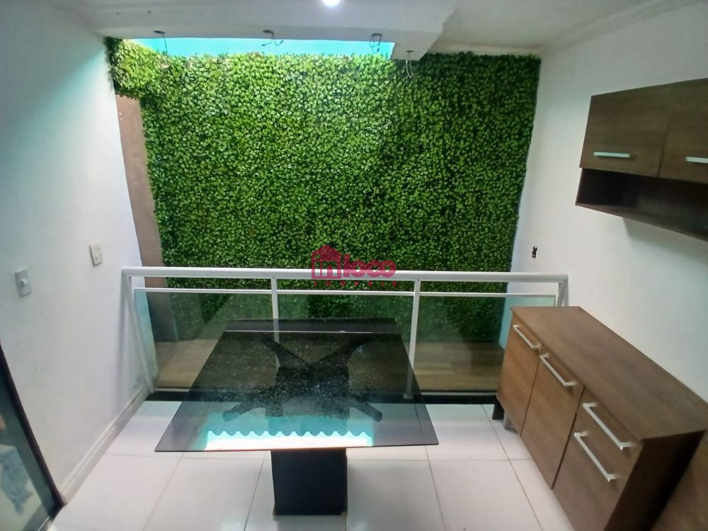 Casa para Venda -  - Guaratiba / RJ