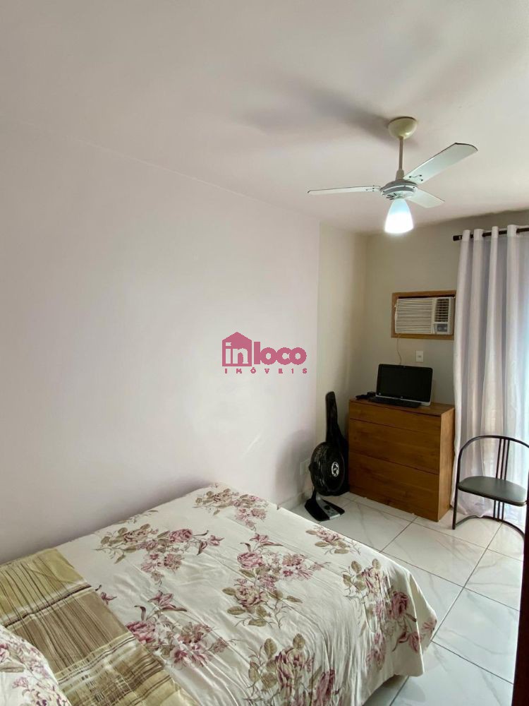 Apartamento para Venda -  - Taquara / RJ