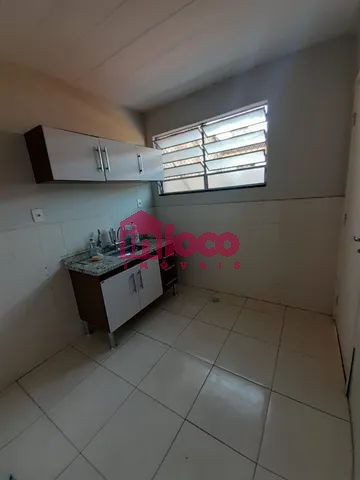 Casa para Venda - Recanto do Sabiá - Campo Grande / RJ