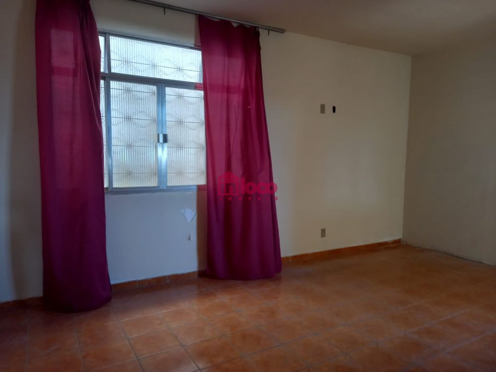 Casa para Venda -  - Bangu / RJ