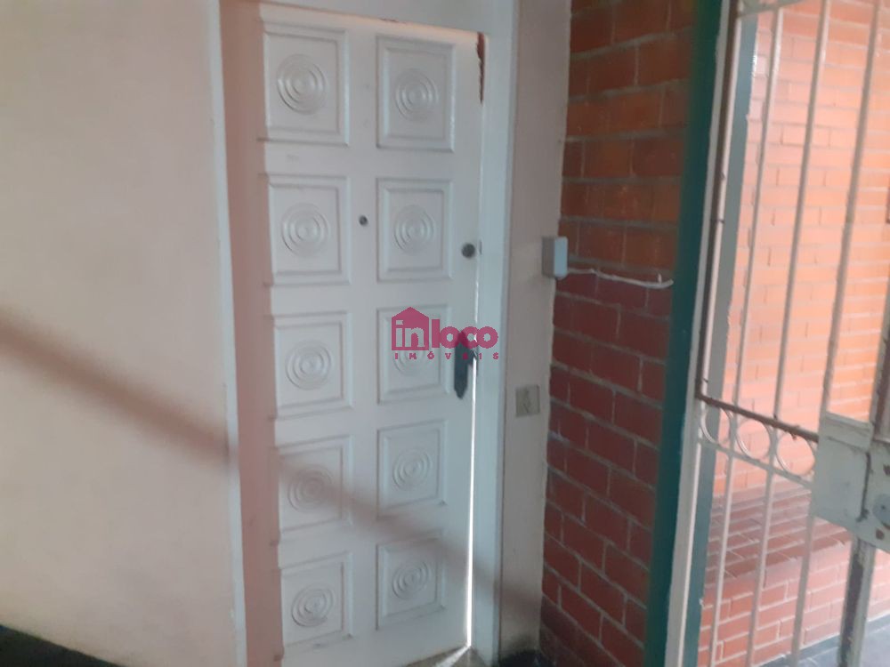 Apartamento para Venda - Parque das Estrelas - Santa Cruz / RJ
