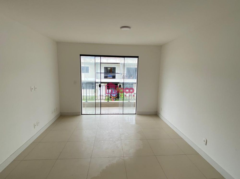 Casa para Locação - Ville Verte - Vargem Grande / RJ