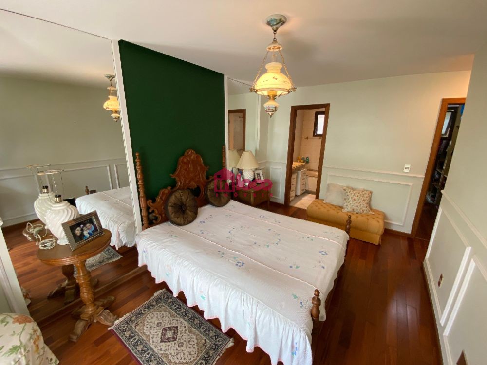 Apartamento para Venda -  - Barra da Tijuca / RJ