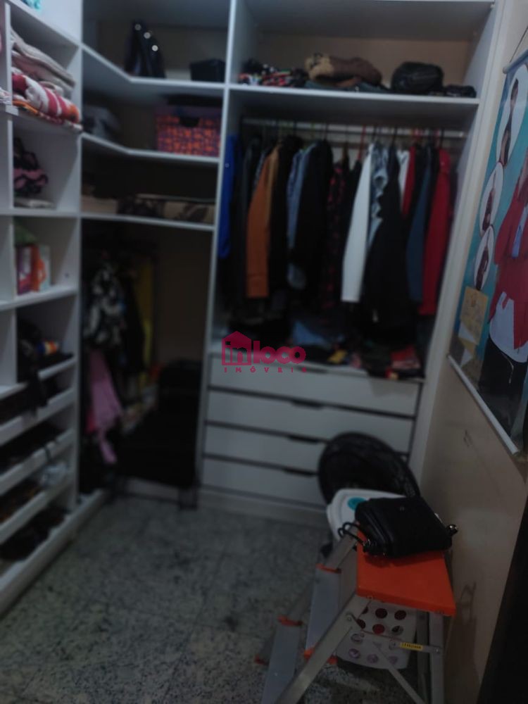 Casa para Venda -  - Campo Grande / RJ