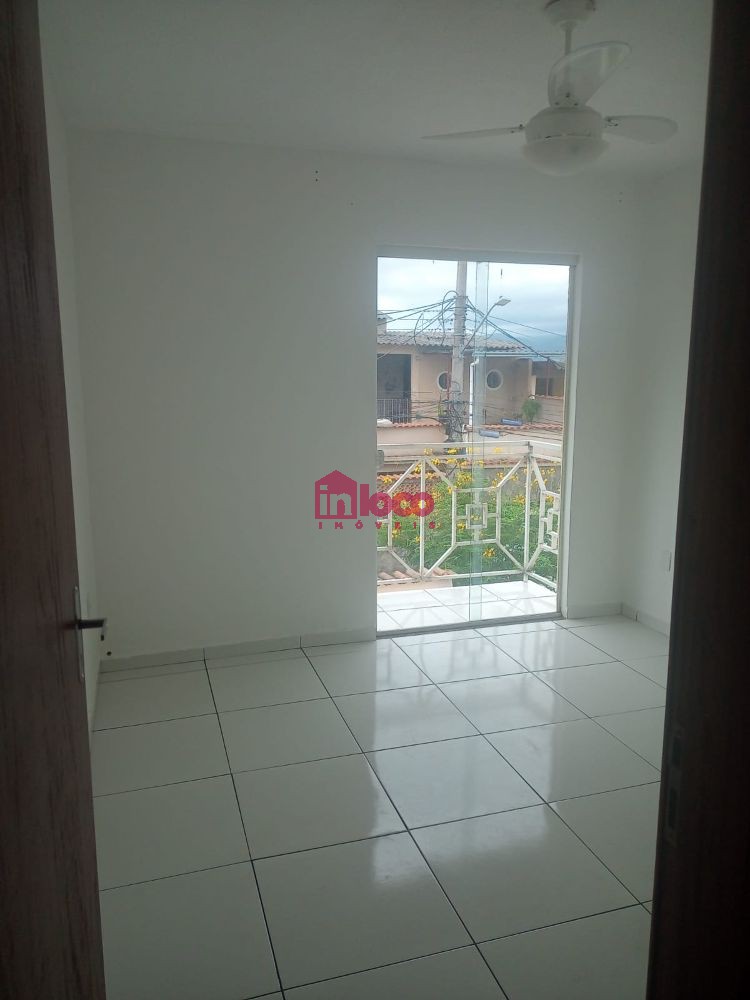Casa para Venda -  - Cosmos / RJ