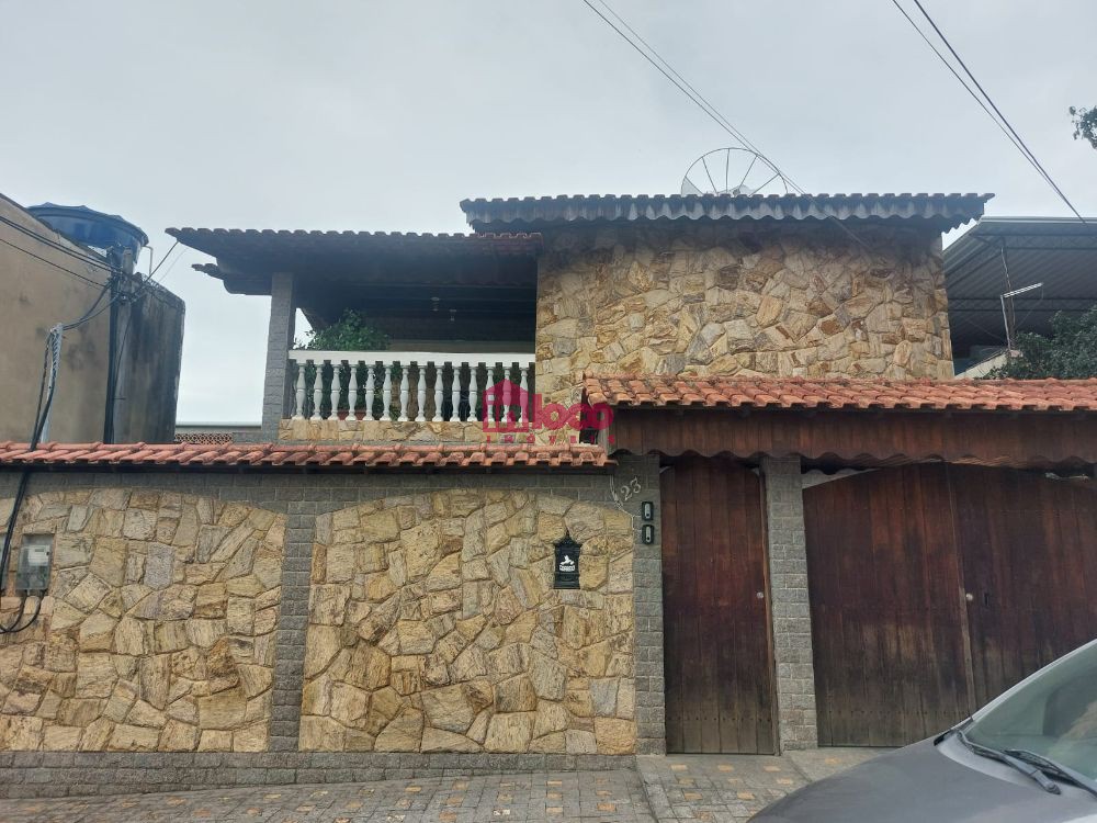 Campo Grande