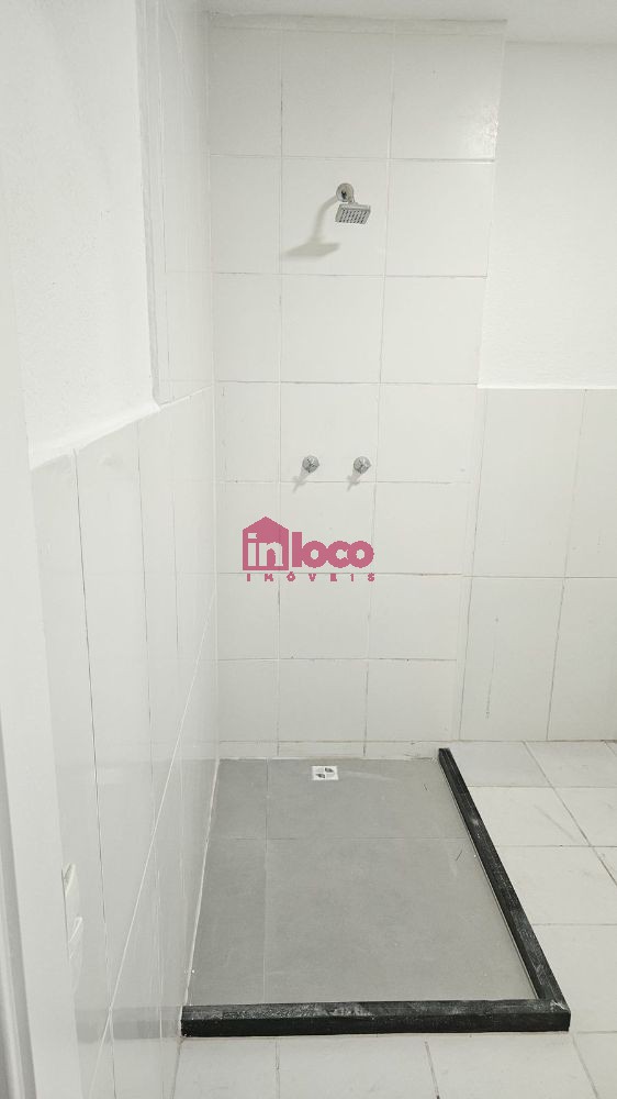 Apartamento para Venda - Rosa dos Ventos - Campo Grande / RJ