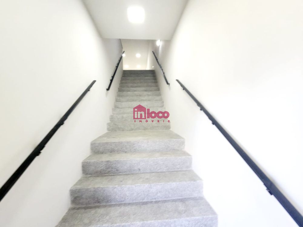 Sala para Locação -  - Campo Grande / RJ