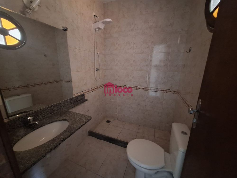 Casa para Venda - Jardim dos Girassóis - Taquara / RJ