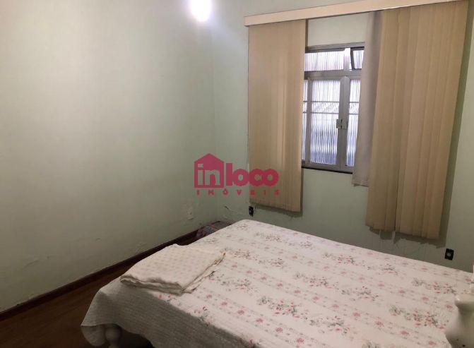 Casa para Venda -  - Campo Grande / RJ
