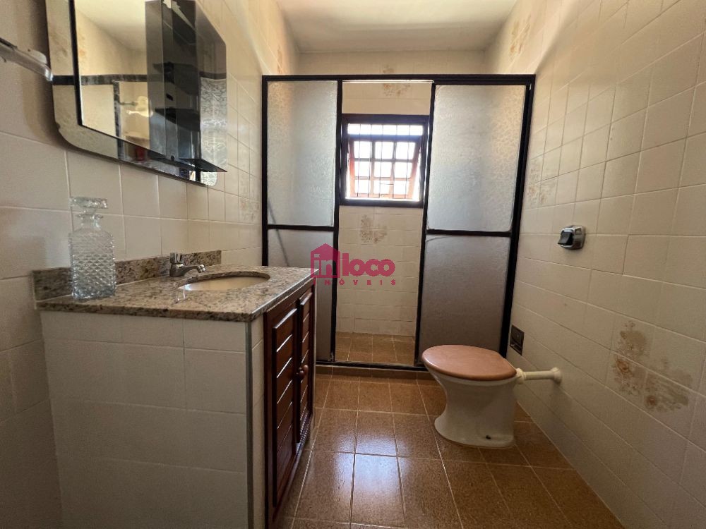 Casa para Venda -  - Taquara / RJ