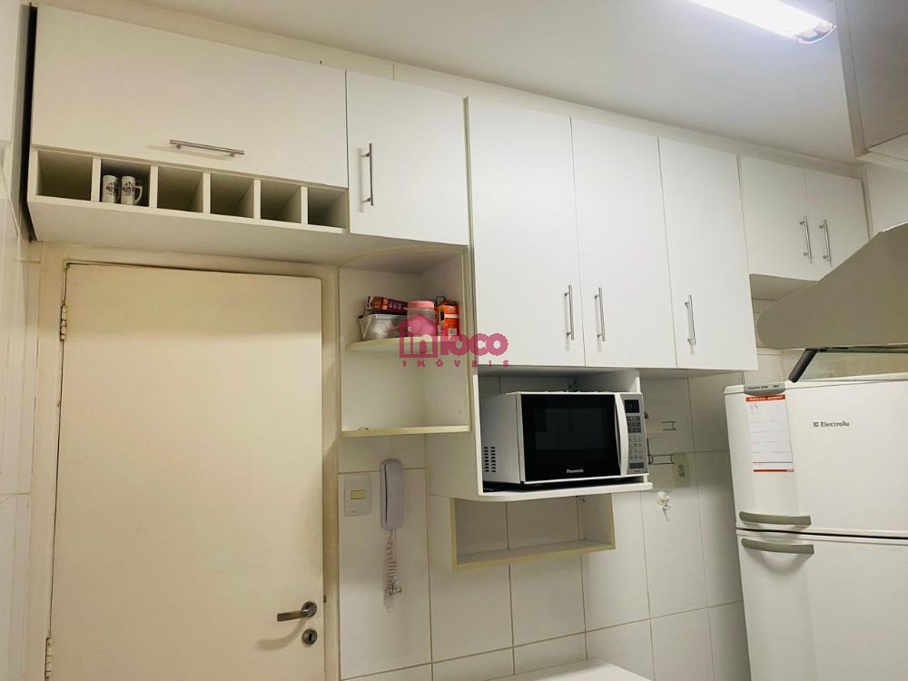 Apartamento para Venda -  - Tijuca / RJ