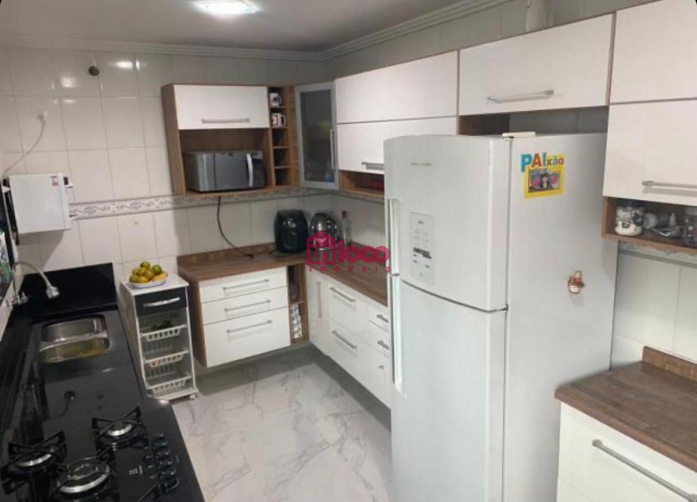 Casa para Venda - Residencial Amores - Taquara / RJ
