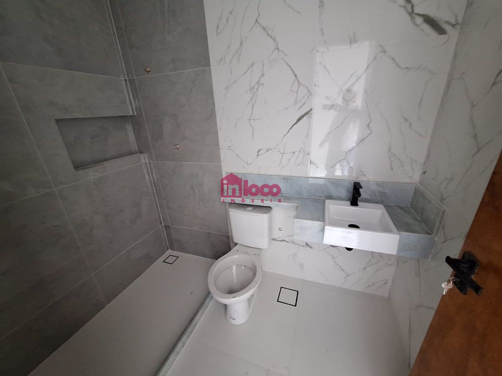 Casa para Venda ou Locação -  - Taquara / RJ
