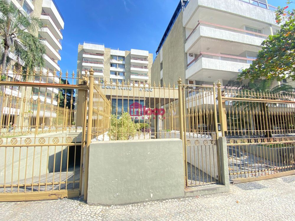 Campo Grande