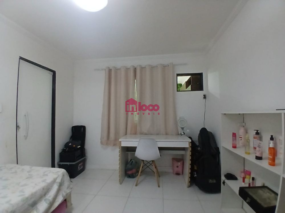 Casa para Venda -  - Guaratiba / RJ