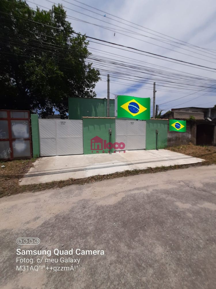 Campo Grande