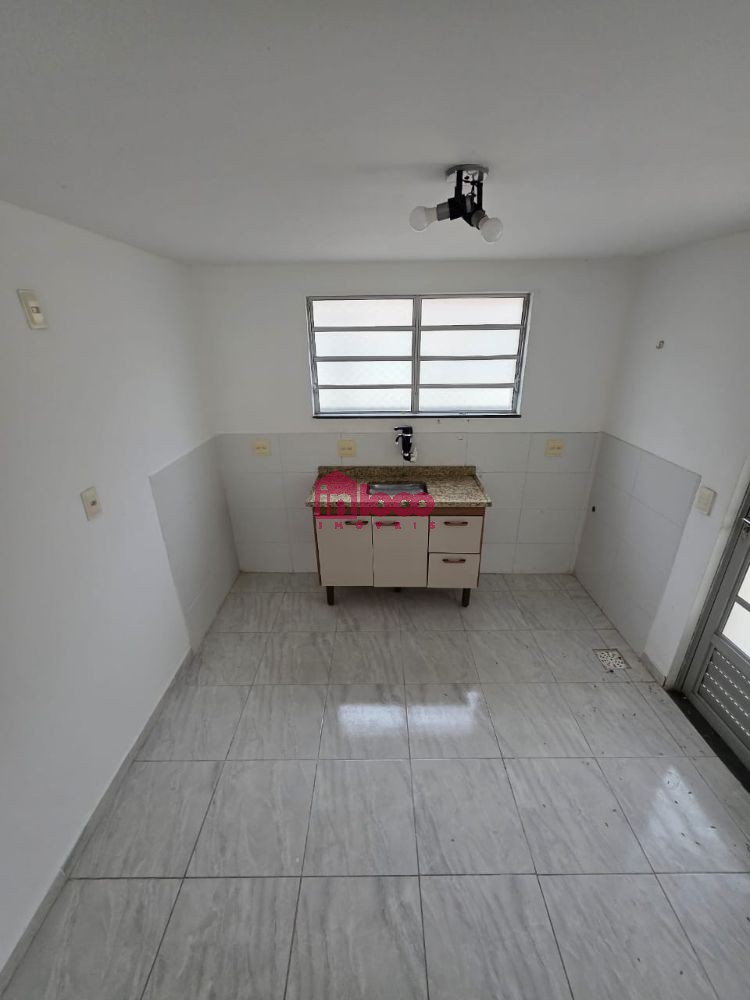 Casa para Locação - Botânico - Guaratiba / RJ