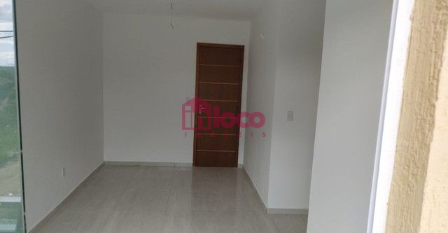 Casa para Venda - Residencial Vitoria - Campo Grande / RJ