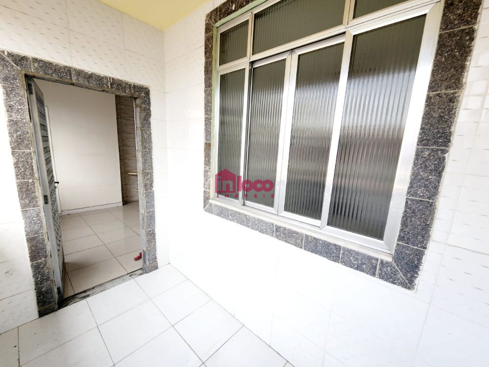Casa para Venda -  - Taquara / RJ