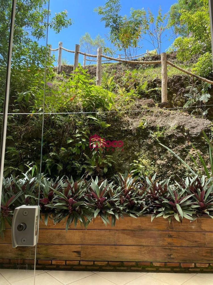 Casa para Venda - Padre Belisário II - Campo Grande / RJ