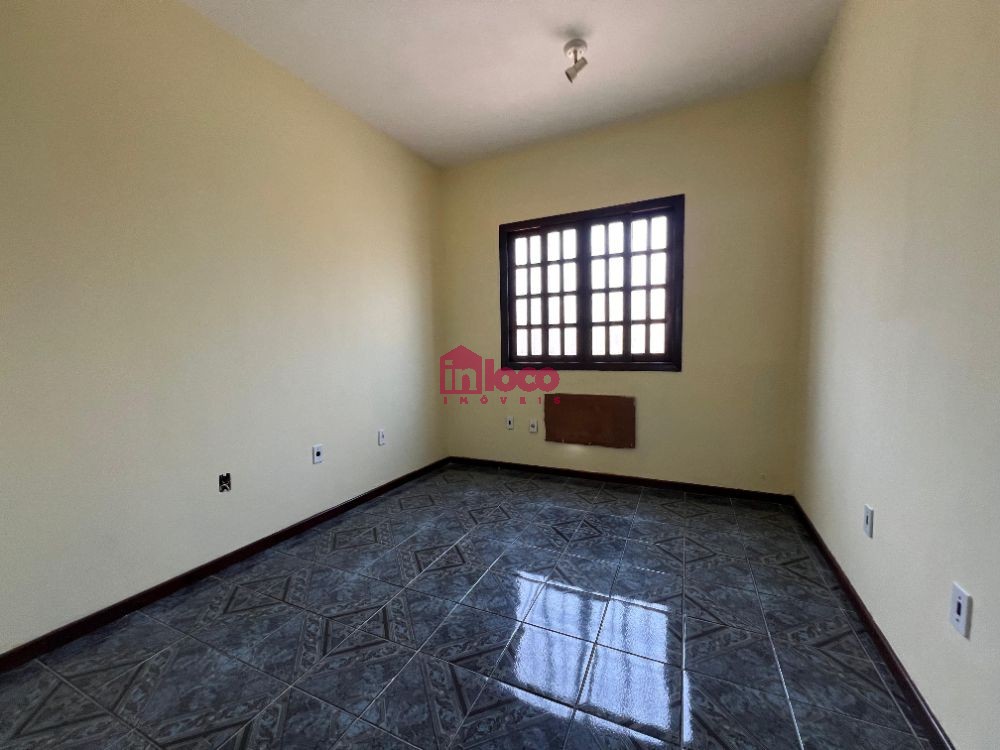 Casa para Venda -  - Taquara / RJ