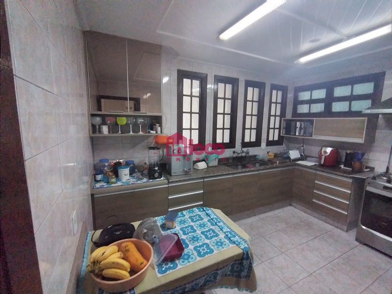 Casa para Venda -  - Pechincha / RJ