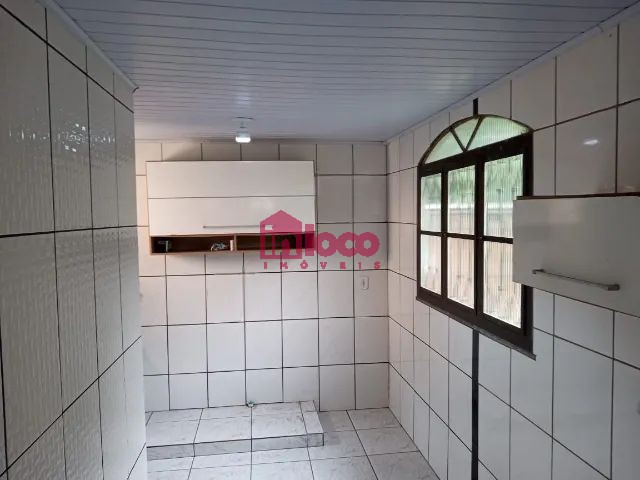 Casa para Venda -  - Guaratiba / RJ