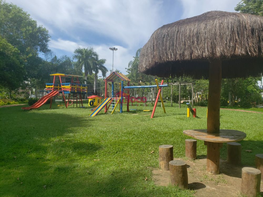 Casa para Venda - Golden Village - Campo Grande / RJ
