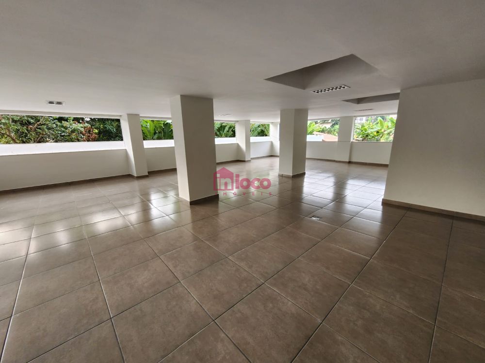 Apartamento para Venda -  - Taquara / RJ