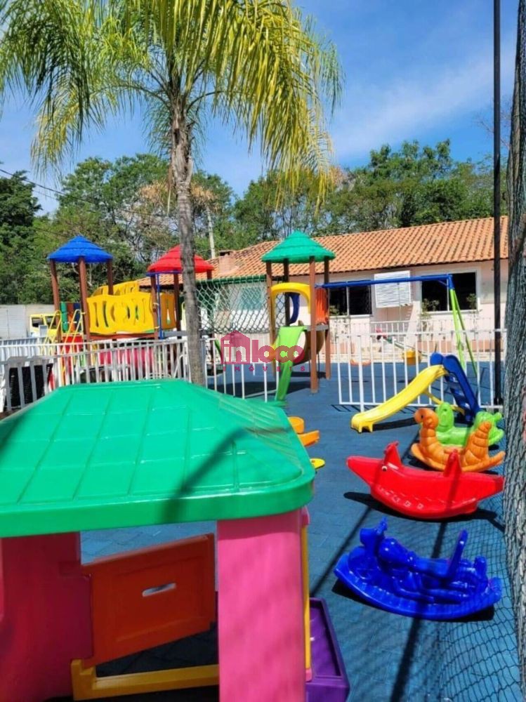Apartamento para Venda - Completo Campo Grande - Campo Grande / RJ