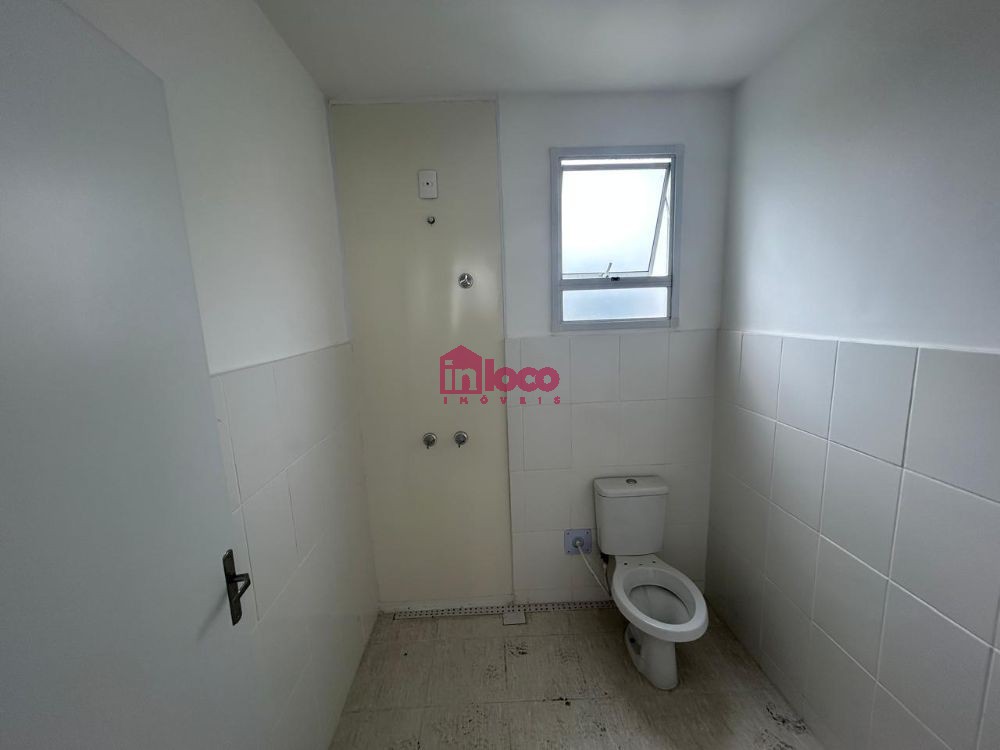 Apartamento para Venda - Reserva do Campo - Paciência / RJ