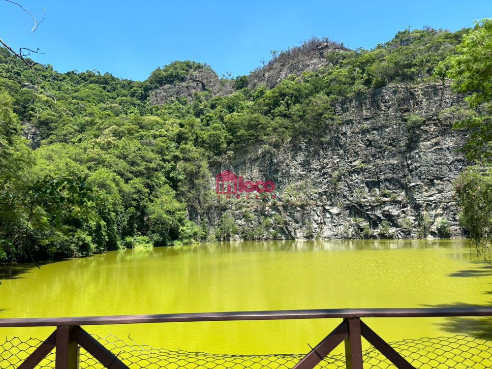 Casa para Venda - Floresta Park - Taquara / RJ