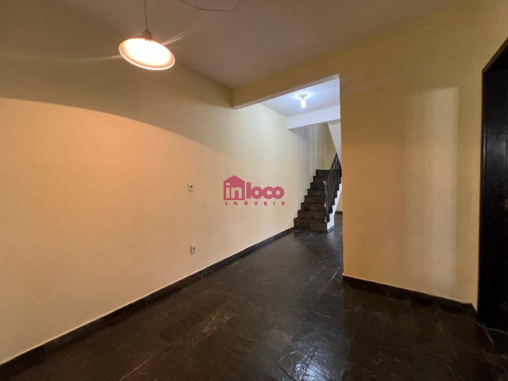 Casa para Venda -  - Taquara / RJ