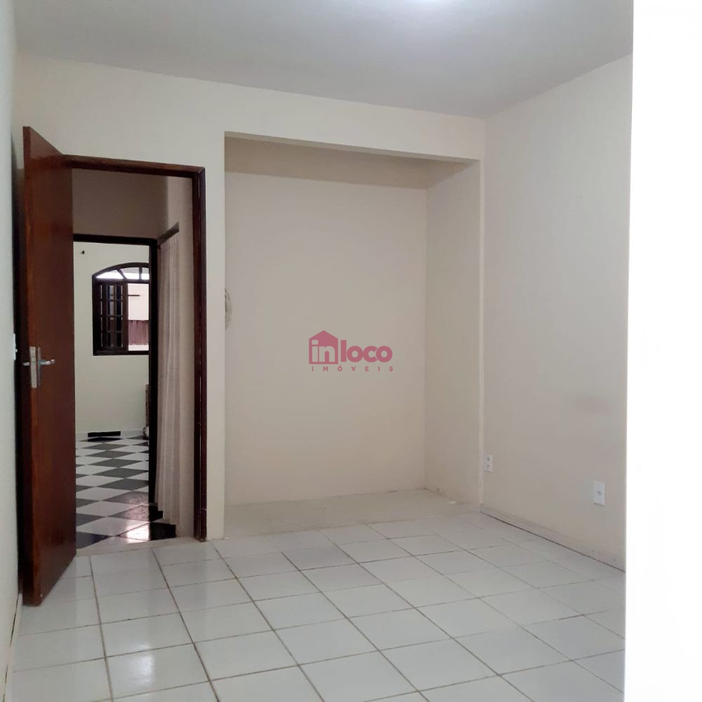 Casa para Venda -  - Campo Grande / RJ