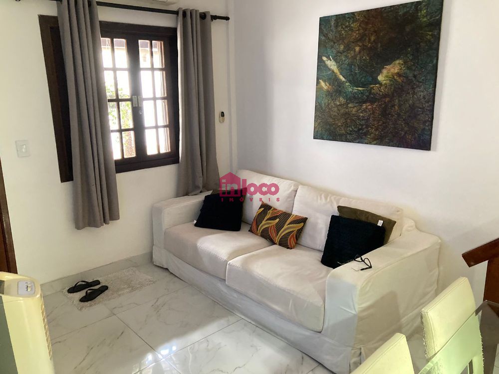 Casa para Venda -  - Campo Grande / RJ