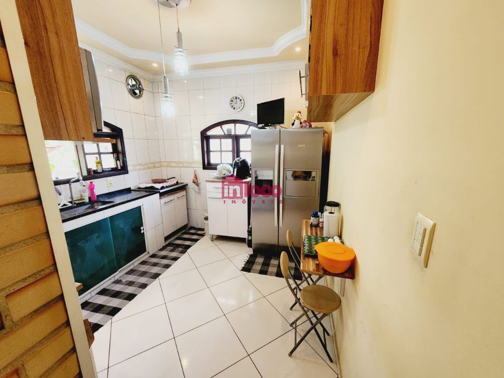 Sitio para Venda -  - Guaratiba / RJ