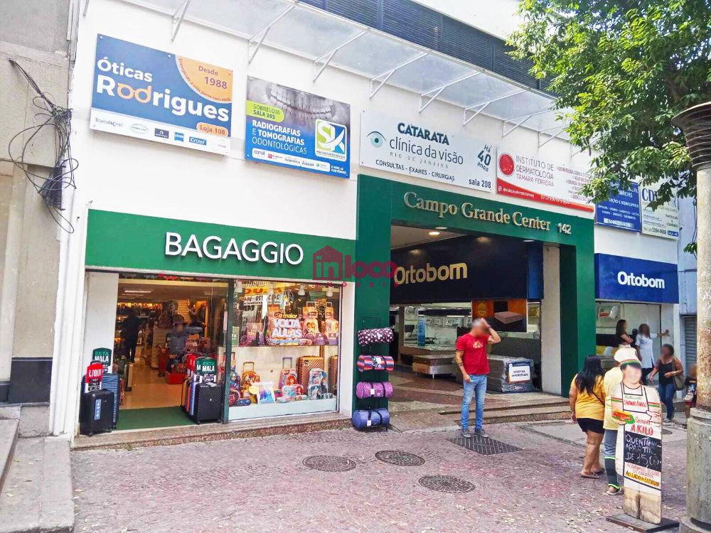 Campo Grande