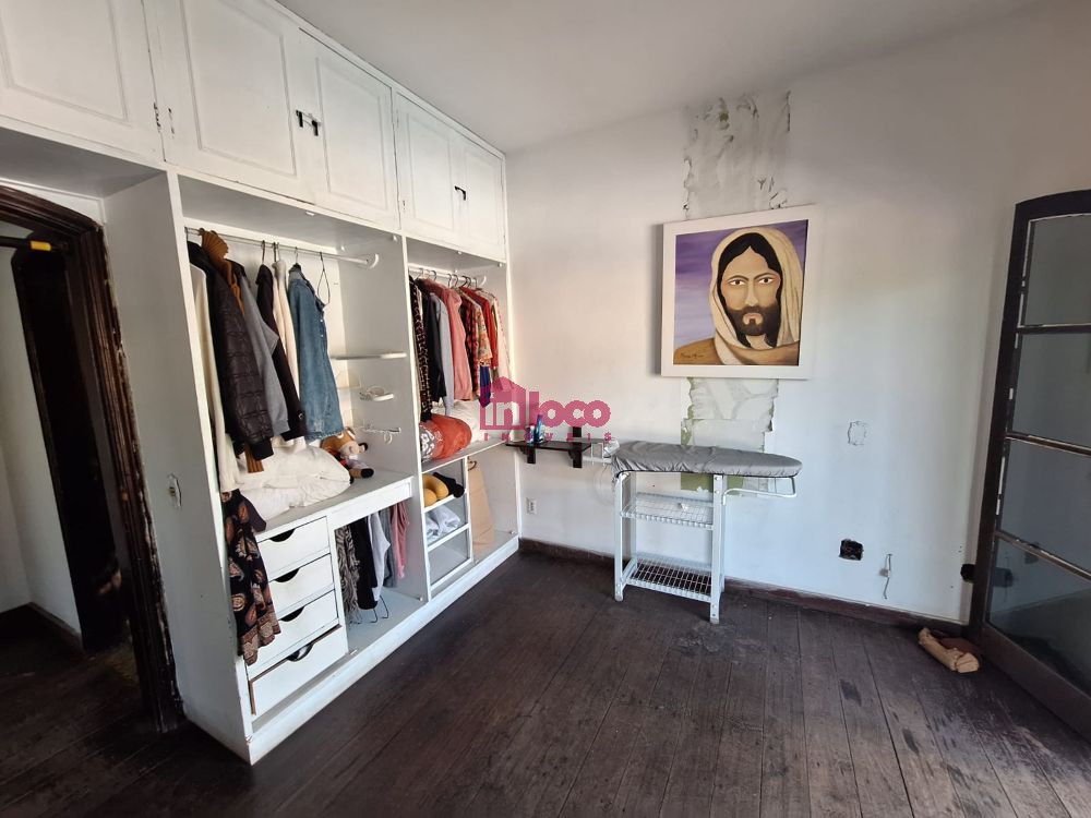 Casa para Venda - Residencial Pomar Bons Amigos - Taquara / RJ