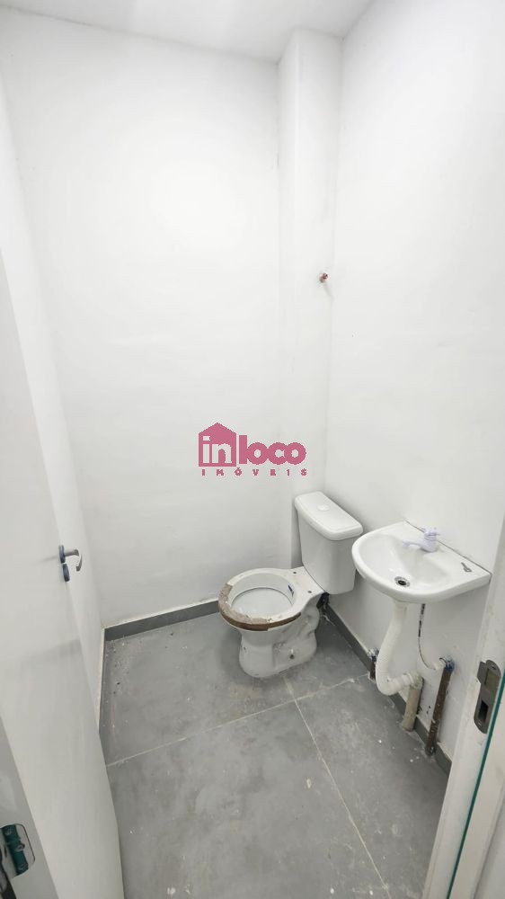 Loja para Locação -  - Pechincha / RJ