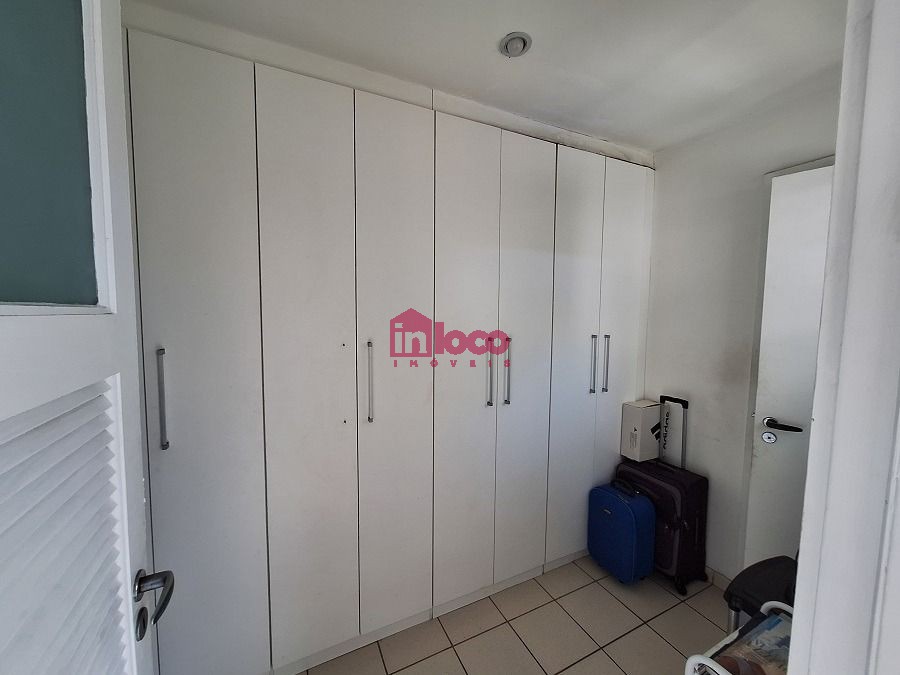 Cobertura para Venda - Le Parc Residencial Resort - Barra da Tijuca / RJ