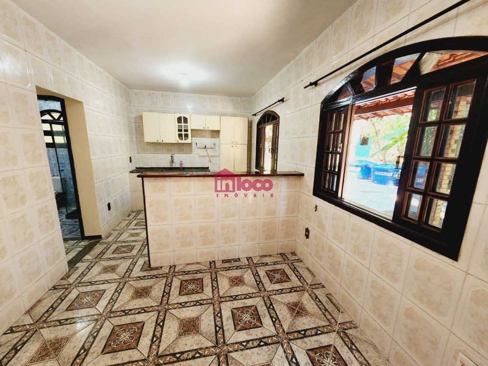 Sitio para Venda -  - Guaratiba / RJ
