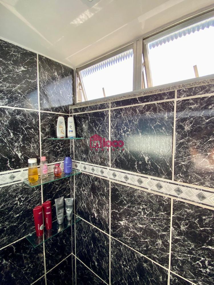 Apartamento para Venda -  - Taquara / RJ