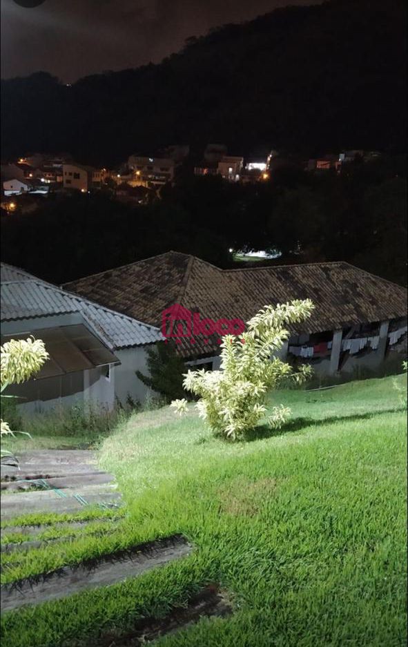 Casa para Venda - Padre Belisário II - Campo Grande / RJ