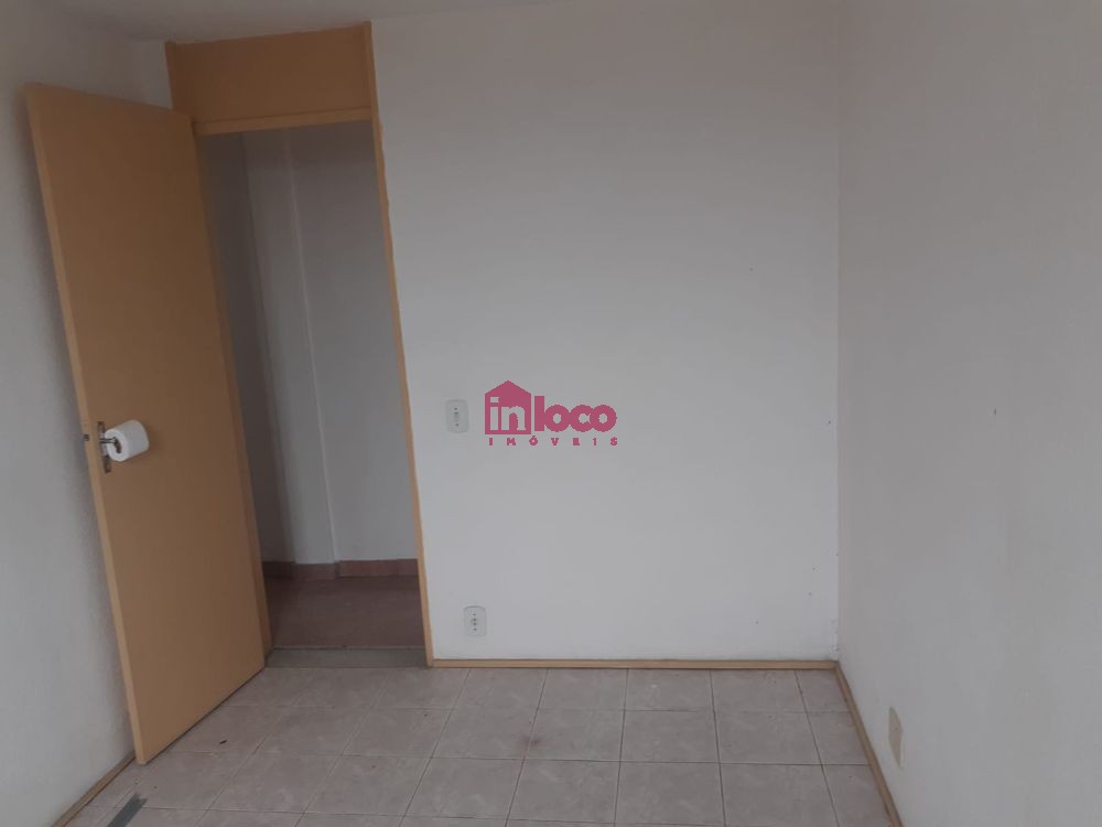 Apartamento para Venda - Parque das Estrelas - Santa Cruz / RJ
