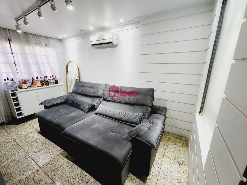 Casa para Venda -  - Bangu / RJ