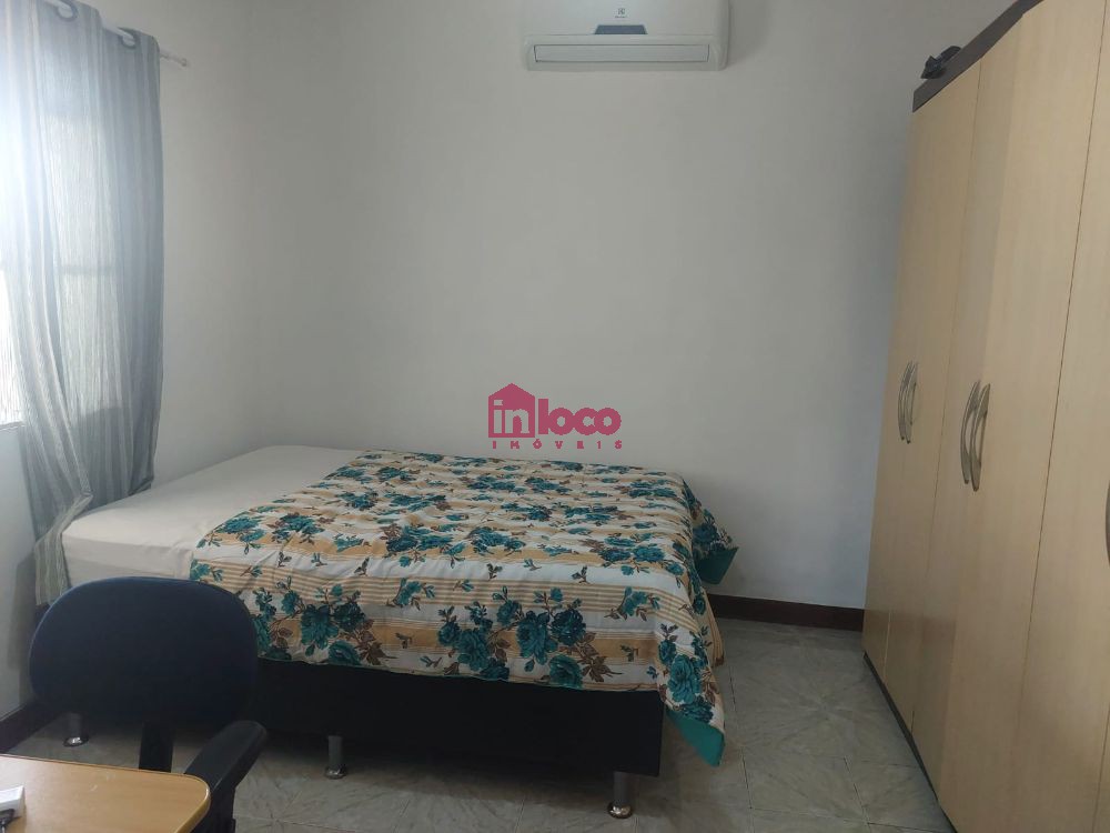Casa para Venda -  - Campo Grande / RJ